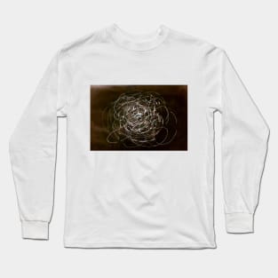 Prime I Long Sleeve T-Shirt